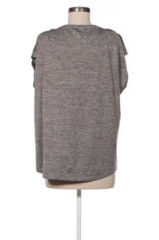 Bluzka damska H&M, Rozmiar M, Kolor Szary, Cena 43,68 zł
