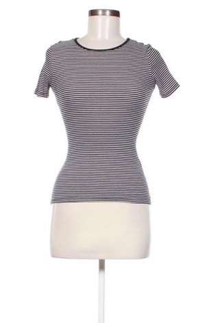 Bluză de femei H&M, Mărime XS, Culoare Multicolor, Preț 50,00 Lei
