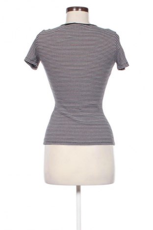 Bluză de femei H&M, Mărime XS, Culoare Multicolor, Preț 50,00 Lei