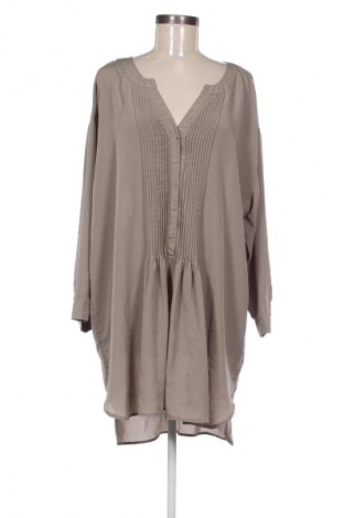 Bluză de femei H&M, Mărime XXL, Culoare Verde, Preț 50,00 Lei