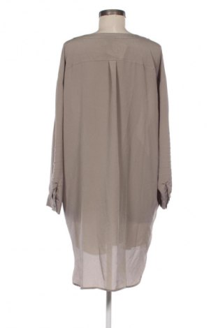 Bluză de femei H&M, Mărime XXL, Culoare Verde, Preț 50,00 Lei