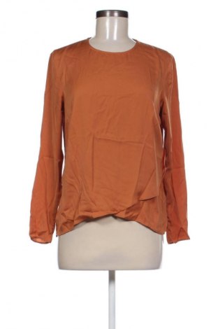 Damen Shirt H&M, Größe S, Farbe Braun, Preis € 9,72