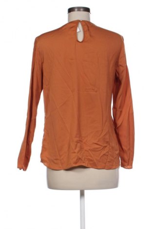 Damen Shirt H&M, Größe S, Farbe Braun, Preis € 9,72
