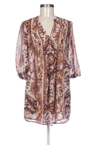Bluzka damska H&M, Rozmiar M, Kolor Kolorowy, Cena 43,68 zł