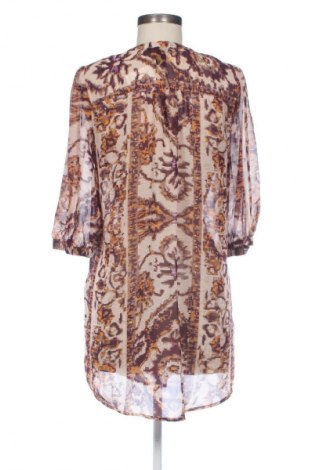Bluzka damska H&M, Rozmiar M, Kolor Kolorowy, Cena 43,68 zł