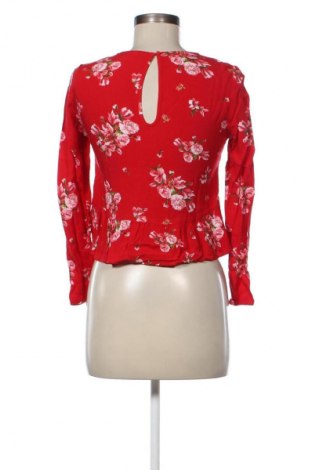 Damen Shirt H&M, Größe M, Farbe Mehrfarbig, Preis € 9,72