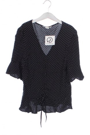 Dámska blúza H&M, Veľkosť XS, Farba Viacfarebná, Cena  9,72 €