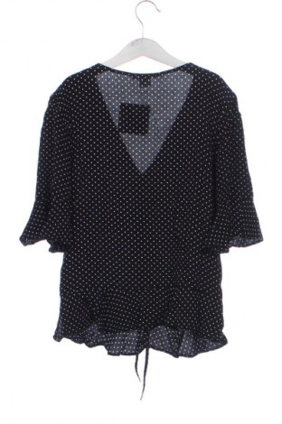 Dámska blúza H&M, Veľkosť XS, Farba Viacfarebná, Cena  9,72 €
