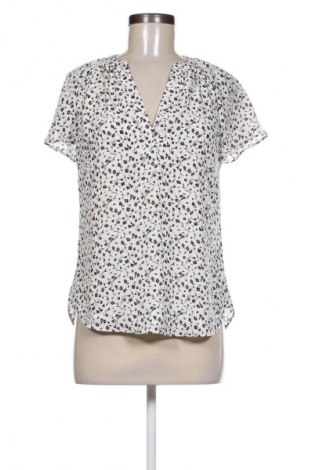 Dámska blúza H&M, Veľkosť M, Farba Viacfarebná, Cena  9,72 €