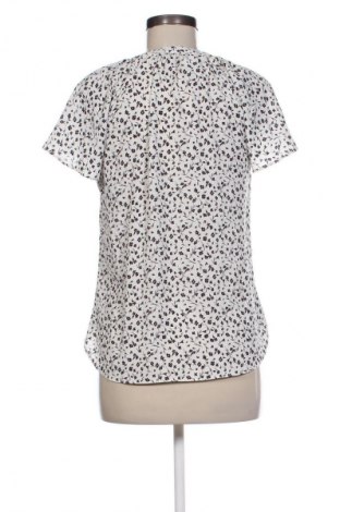Dámska blúza H&M, Veľkosť M, Farba Viacfarebná, Cena  9,72 €