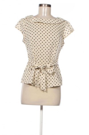 Bluzka damska H&M, Rozmiar M, Kolor Kolorowy, Cena 43,68 zł