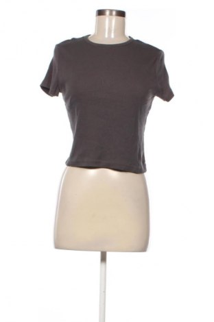 Női blúz H&M, Méret L, Szín Szürke, Ár 2 329 Ft