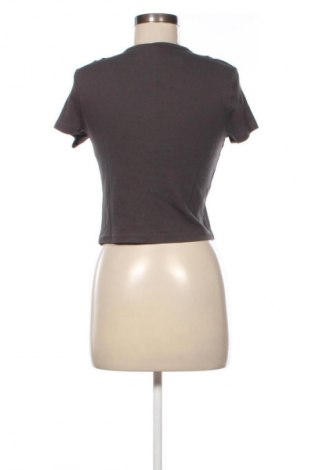 Női blúz H&M, Méret L, Szín Szürke, Ár 2 329 Ft