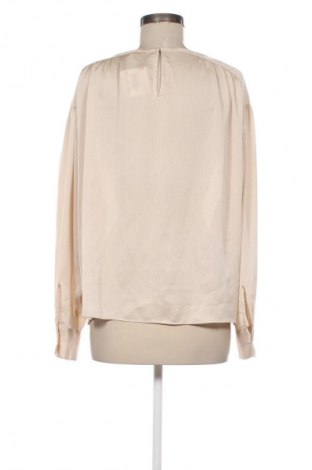 Dámská halenka H&M, Velikost M, Barva Béžová, Cena  241,00 Kč