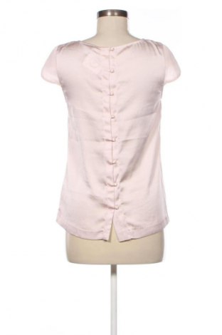 Bluzka damska H&M, Rozmiar S, Kolor Różowy, Cena 43,68 zł