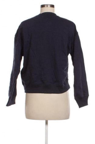 Bluză de femei H&M, Mărime XS, Culoare Albastru, Preț 134,99 Lei