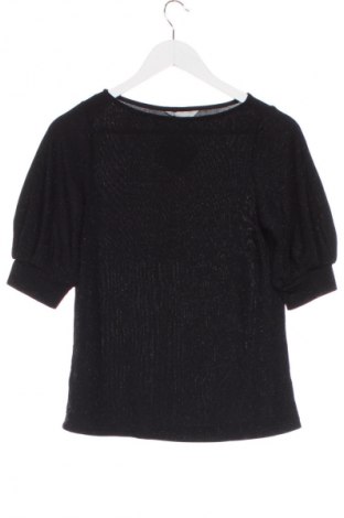 Damen Shirt H&M, Größe XS, Farbe Schwarz, Preis € 10,00