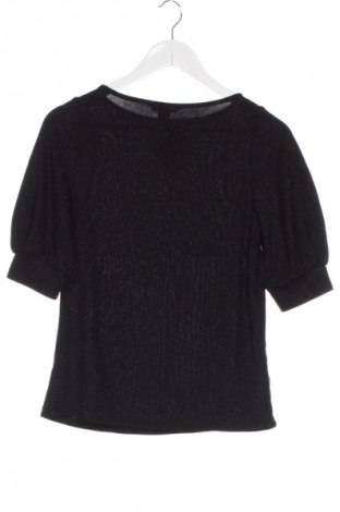 Damen Shirt H&M, Größe XS, Farbe Schwarz, Preis € 10,00
