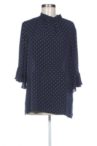 Dámska blúza H&M, Veľkosť XL, Farba Viacfarebná, Cena  9,72 €