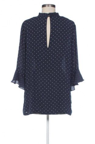Dámska blúza H&M, Veľkosť XL, Farba Viacfarebná, Cena  9,72 €