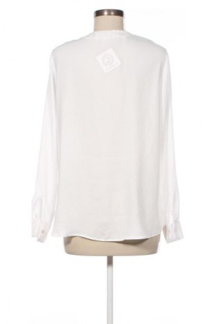 Damen Shirt H&M, Größe L, Farbe Weiß, Preis € 10,00