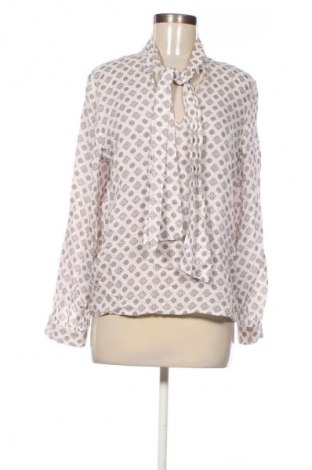 Bluzka damska H&M, Rozmiar M, Kolor Kolorowy, Cena 44,94 zł