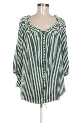 Damen Shirt H&M, Größe XL, Farbe Mehrfarbig, Preis € 13,99