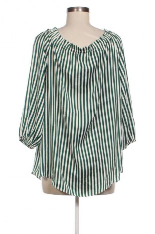 Damen Shirt H&M, Größe XL, Farbe Mehrfarbig, Preis € 13,99