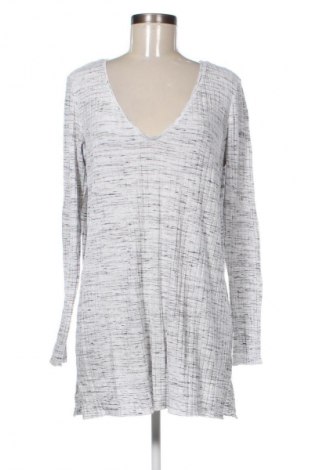Bluză de femei H&M, Mărime XL, Culoare Alb, Preț 51,45 Lei