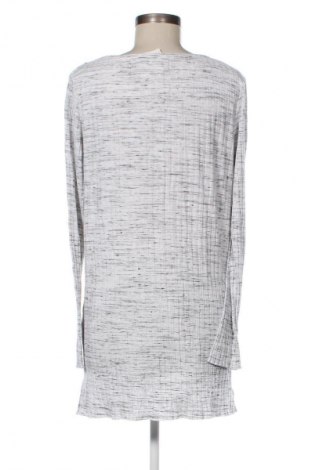 Bluză de femei H&M, Mărime XL, Culoare Alb, Preț 51,45 Lei
