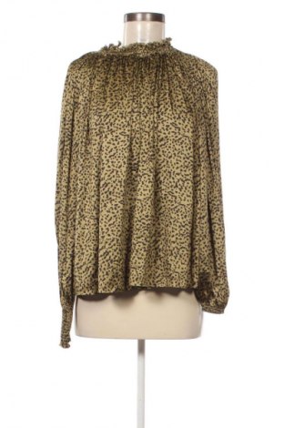 Dámska blúza H&M, Veľkosť L, Farba Viacfarebná, Cena  11,95 €