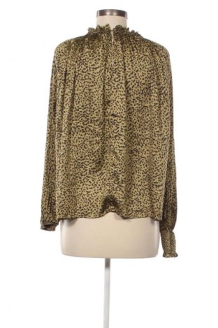 Dámska blúza H&M, Veľkosť L, Farba Viacfarebná, Cena  11,95 €