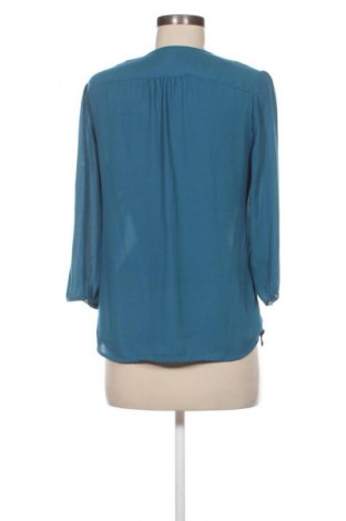 Damen Shirt H&M, Größe M, Farbe Blau, Preis € 10,00