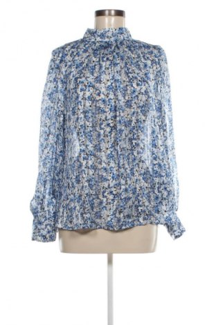 Damen Shirt H&M, Größe M, Farbe Mehrfarbig, Preis € 13,99