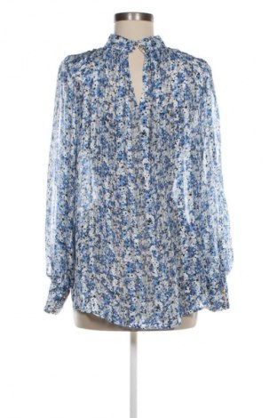 Damen Shirt H&M, Größe M, Farbe Mehrfarbig, Preis € 13,99