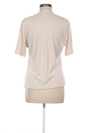 Dámska blúza H&M, Veľkosť L, Farba Kremová, Cena  10,00 €