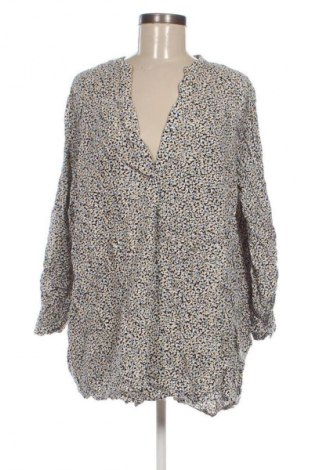 Dámska blúza H&M, Veľkosť L, Farba Viacfarebná, Cena  11,95 €