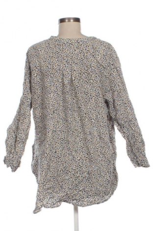 Dámska blúza H&M, Veľkosť L, Farba Viacfarebná, Cena  11,95 €