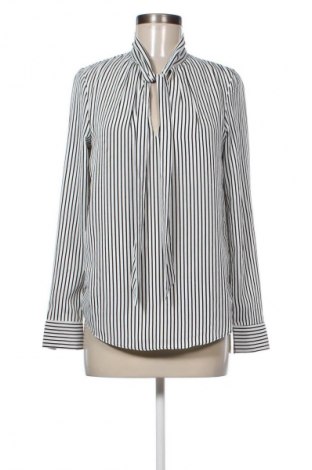 Damen Shirt H&M, Größe XS, Farbe Mehrfarbig, Preis € 10,00