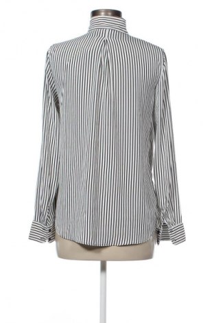 Damen Shirt H&M, Größe XS, Farbe Mehrfarbig, Preis € 10,00
