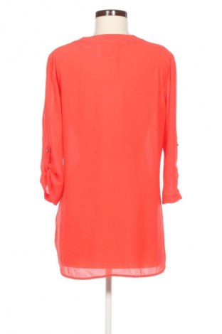 Dámska blúza H&M, Veľkosť L, Farba Oranžová, Cena  11,95 €