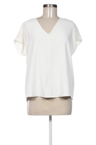 Női blúz H&M, Méret XS, Szín Fehér, Ár 3 910 Ft