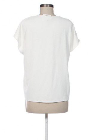Női blúz H&M, Méret XS, Szín Fehér, Ár 3 910 Ft