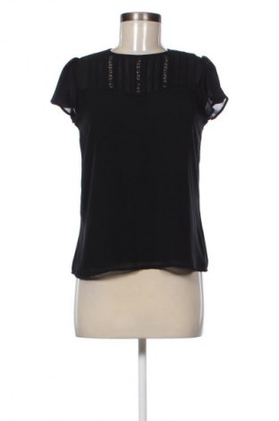 Női blúz H&M, Méret XS, Szín Fekete, Ár 3 910 Ft