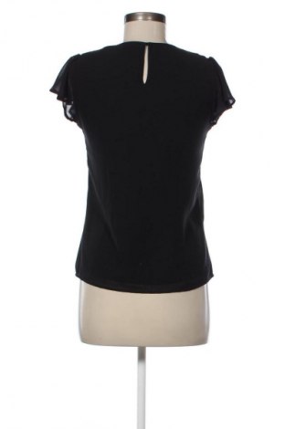 Női blúz H&M, Méret XS, Szín Fekete, Ár 3 910 Ft