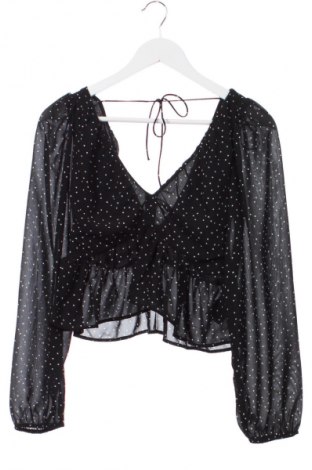 Dámska blúza H&M, Veľkosť XS, Farba Viacfarebná, Cena  9,72 €