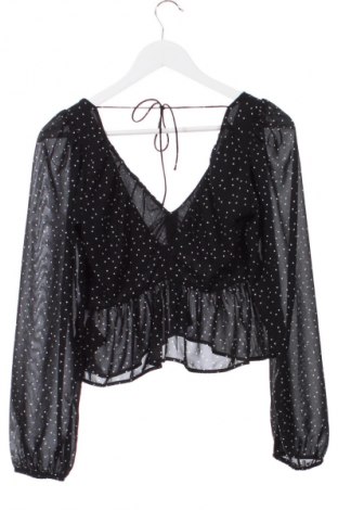 Dámska blúza H&M, Veľkosť XS, Farba Viacfarebná, Cena  9,72 €