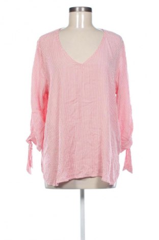Bluză de femei H&M, Mărime XL, Culoare Multicolor, Preț 50,00 Lei
