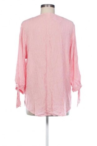 Bluză de femei H&M, Mărime XL, Culoare Multicolor, Preț 50,00 Lei