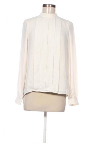 Bluză de femei H&M, Mărime S, Culoare Alb, Preț 50,00 Lei
